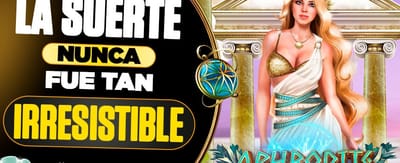 Bonos exclusivos para ti hoy