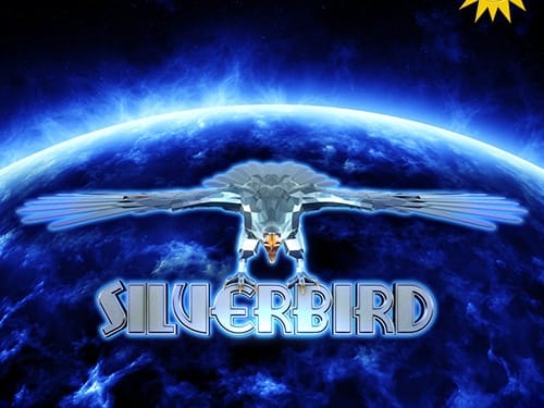 Silverbird screenshot