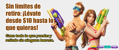Gana en grande con Tonybet