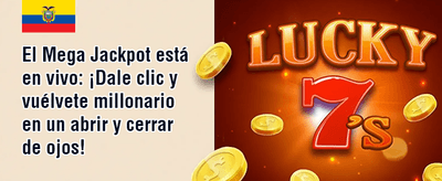 Cashback VIP Semanal promotion