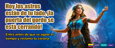 El mejor casino de Ecuador