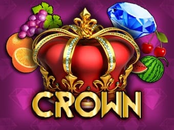 Crown