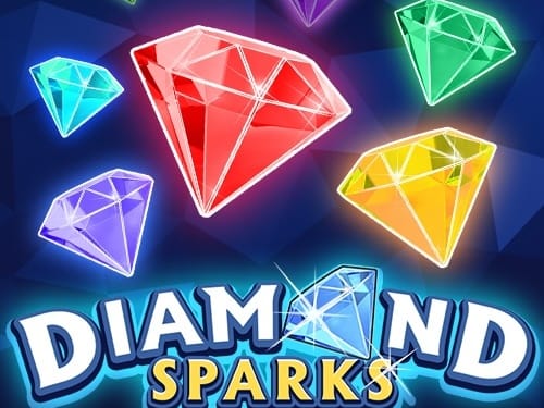 Diamond Sparks